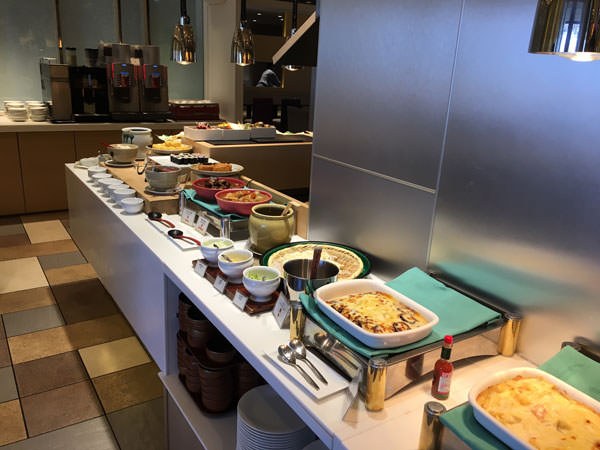 f:id:satomi77:20170926141912j:plain f:id:satomi77:20170926141912j:plain