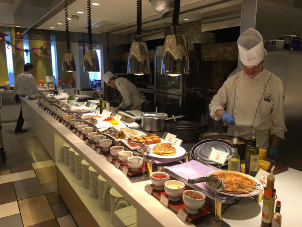 f:id:satomi77:20170926141924j:plain f:id:satomi77:20170926141924j:plain