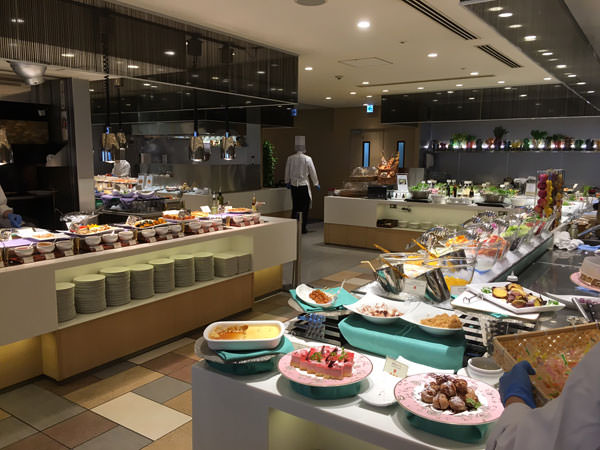 f:id:satomi77:20170926141936j:plain f:id:satomi77:20170926141936j:plain