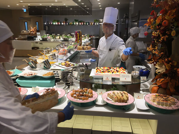 f:id:satomi77:20170926141951j:plain f:id:satomi77:20170926141951j:plain