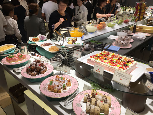 f:id:satomi77:20170926142002j:plain f:id:satomi77:20170926142002j:plain