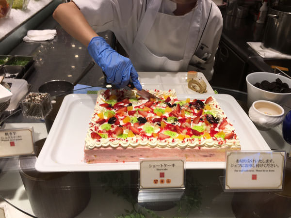 f:id:satomi77:20170926142038j:plain f:id:satomi77:20170926142038j:plain