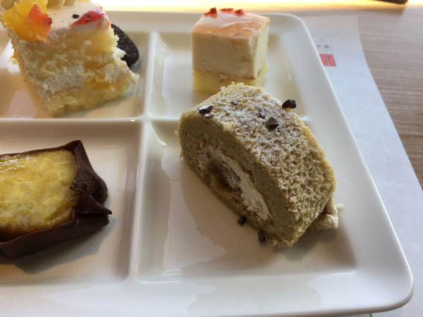 f:id:satomi77:20170926142133j:plain f:id:satomi77:20170926142133j:plain