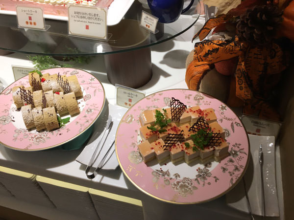 f:id:satomi77:20170926142222j:plain f:id:satomi77:20170926142222j:plain