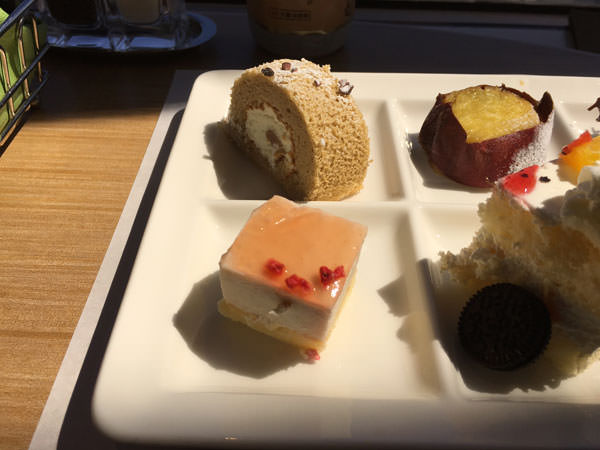 f:id:satomi77:20170926142234j:plain f:id:satomi77:20170926142234j:plain