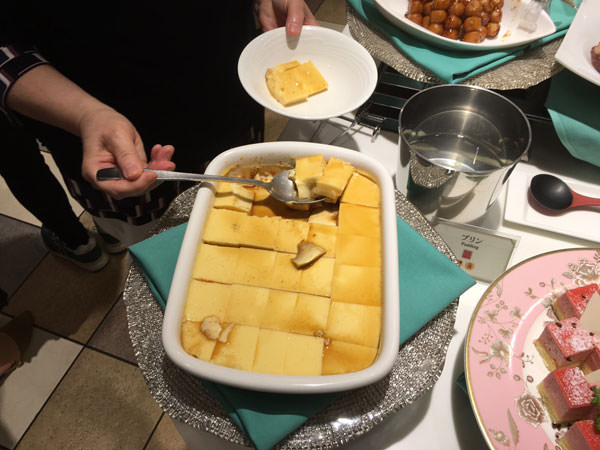 f:id:satomi77:20170926142340j:plain f:id:satomi77:20170926142340j:plain