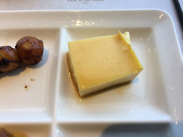 f:id:satomi77:20170926142348j:plain f:id:satomi77:20170926142348j:plain