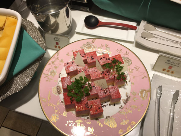 f:id:satomi77:20170926142412j:plain f:id:satomi77:20170926142412j:plain