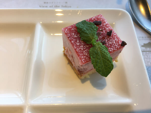 f:id:satomi77:20170926142424j:plain f:id:satomi77:20170926142424j:plain