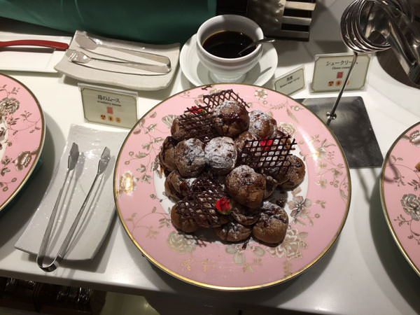 f:id:satomi77:20170926142450j:plain f:id:satomi77:20170926142450j:plain