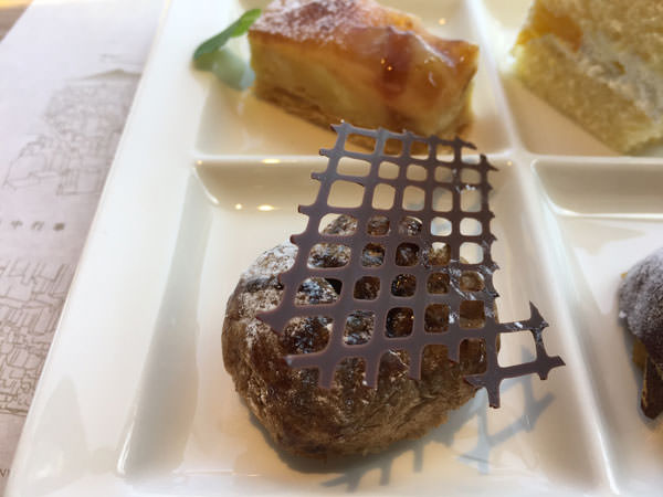 f:id:satomi77:20170926142500j:plain f:id:satomi77:20170926142500j:plain