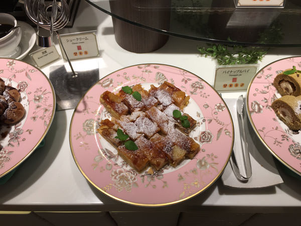 f:id:satomi77:20170926142522j:plain f:id:satomi77:20170926142522j:plain