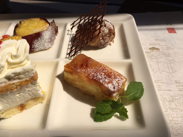 f:id:satomi77:20170926142533j:plain f:id:satomi77:20170926142533j:plain