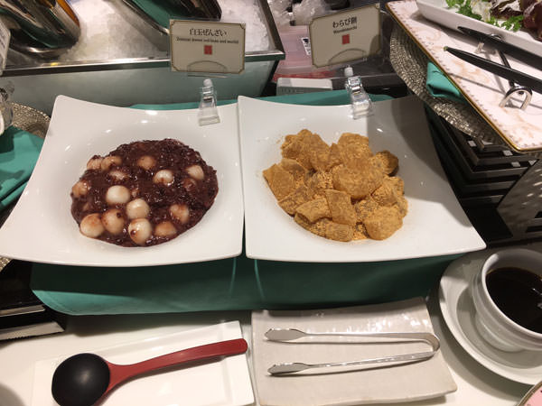 f:id:satomi77:20170926142555j:plain f:id:satomi77:20170926142555j:plain