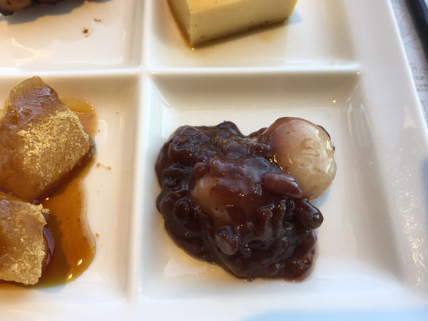 f:id:satomi77:20170926142607j:plain f:id:satomi77:20170926142607j:plain