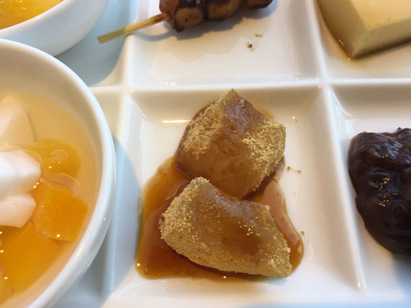 f:id:satomi77:20170926142626j:plain f:id:satomi77:20170926142626j:plain