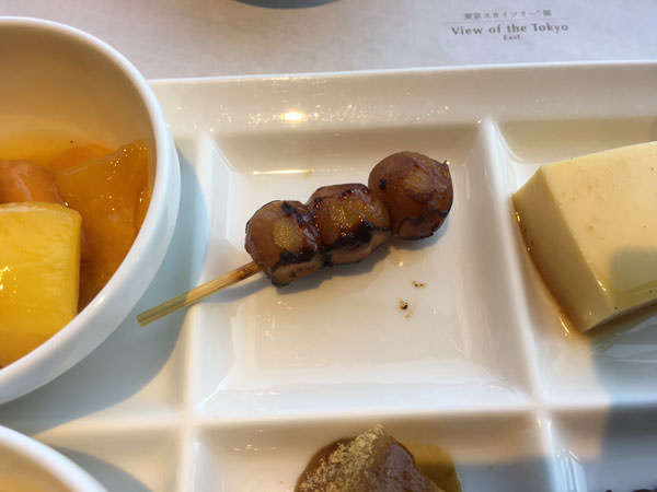 f:id:satomi77:20170926142655j:plain f:id:satomi77:20170926142655j:plain