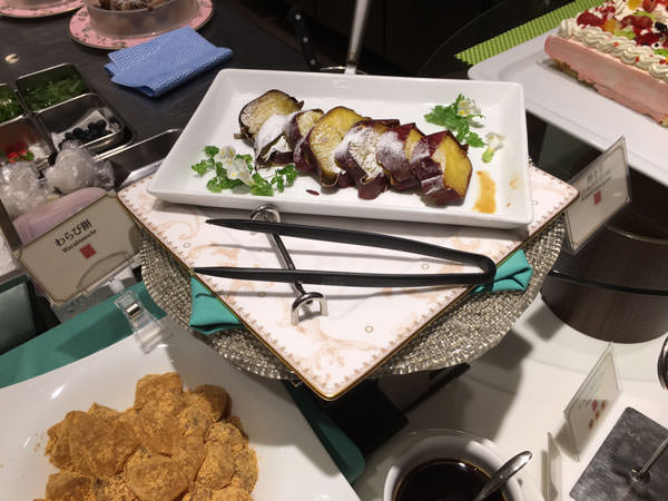 f:id:satomi77:20170926142717j:plain f:id:satomi77:20170926142717j:plain