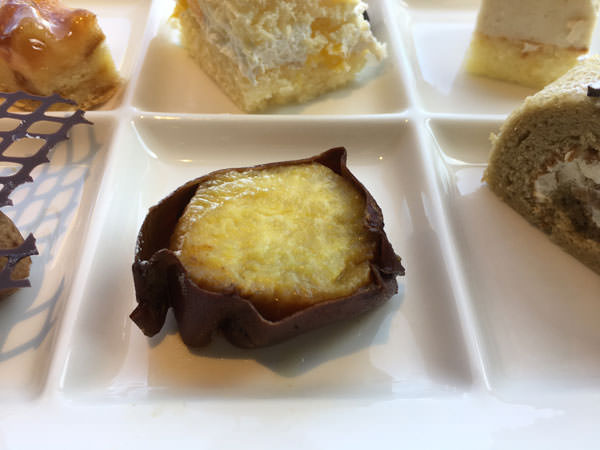 f:id:satomi77:20170926142730j:plain f:id:satomi77:20170926142730j:plain