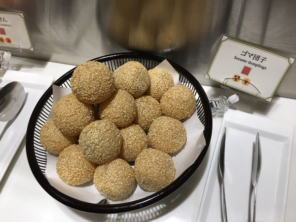 f:id:satomi77:20170926142755j:plain f:id:satomi77:20170926142755j:plain