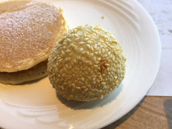 f:id:satomi77:20170926142807j:plain f:id:satomi77:20170926142807j:plain