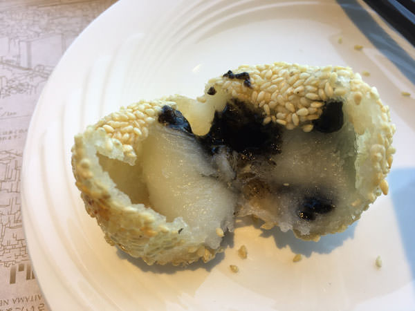 f:id:satomi77:20170926142820j:plain f:id:satomi77:20170926142820j:plain