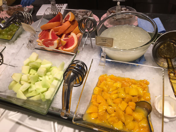 f:id:satomi77:20170926142845j:plain f:id:satomi77:20170926142845j:plain