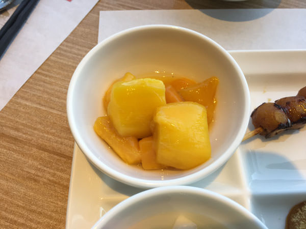 f:id:satomi77:20170926142856j:plain f:id:satomi77:20170926142856j:plain