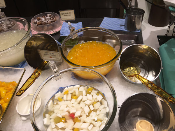 f:id:satomi77:20170926142914j:plain f:id:satomi77:20170926142914j:plain