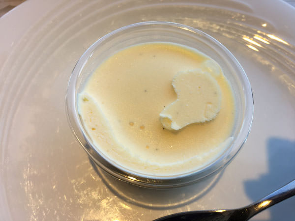 f:id:satomi77:20170926142957j:plain f:id:satomi77:20170926142957j:plain