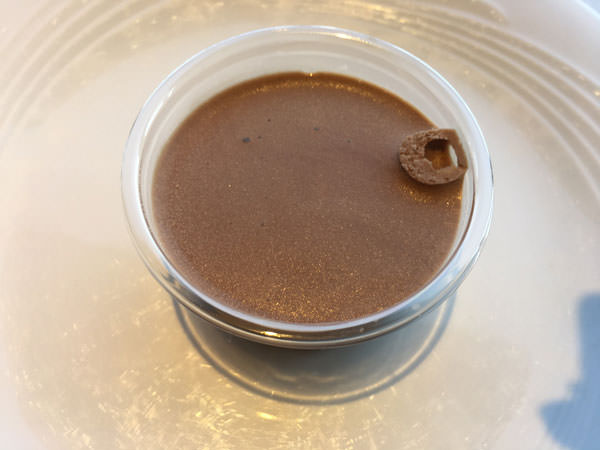 f:id:satomi77:20170926143008j:plain f:id:satomi77:20170926143008j:plain