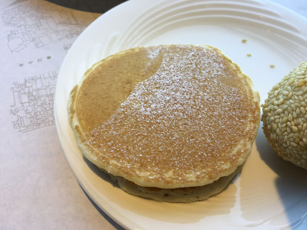 f:id:satomi77:20170926143042j:plain f:id:satomi77:20170926143042j:plain