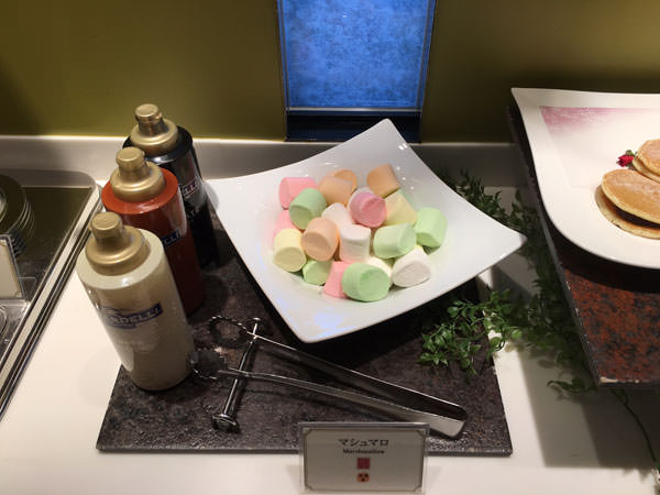 f:id:satomi77:20170926143102j:plain f:id:satomi77:20170926143102j:plain