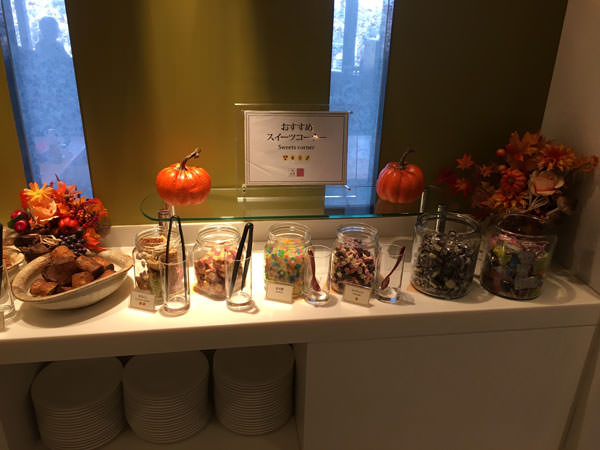 f:id:satomi77:20170926143116j:plain f:id:satomi77:20170926143116j:plain