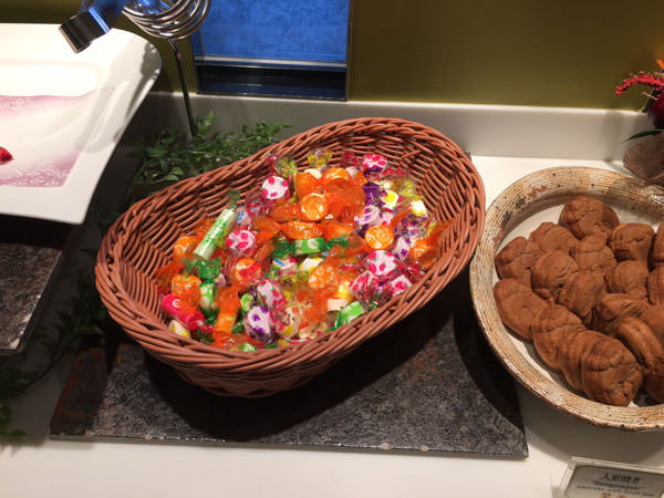 f:id:satomi77:20170926143209j:plain f:id:satomi77:20170926143209j:plain