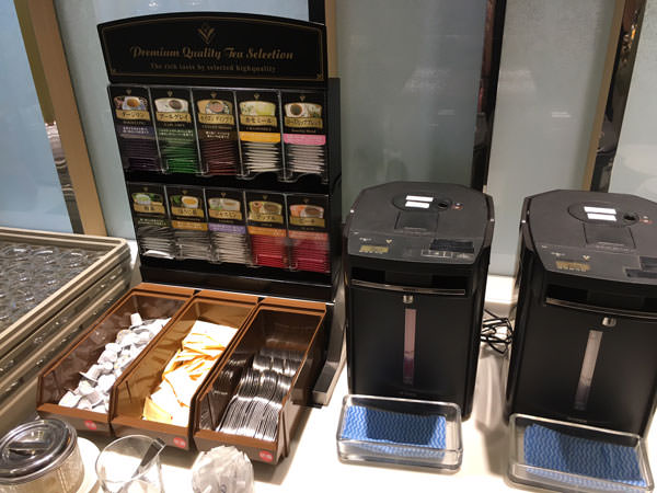 f:id:satomi77:20170926143239j:plain f:id:satomi77:20170926143239j:plain