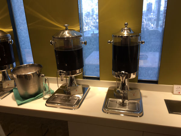 f:id:satomi77:20170926143251j:plain f:id:satomi77:20170926143251j:plain