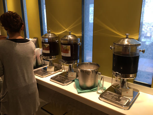 f:id:satomi77:20170926143304j:plain f:id:satomi77:20170926143304j:plain