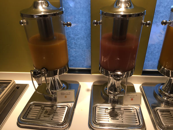 f:id:satomi77:20170926143313j:plain f:id:satomi77:20170926143313j:plain