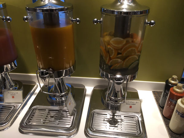 f:id:satomi77:20170926143324j:plain f:id:satomi77:20170926143324j:plain