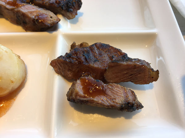 f:id:satomi77:20170926143337j:plain f:id:satomi77:20170926143337j:plain