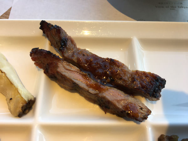 f:id:satomi77:20170926143345j:plain f:id:satomi77:20170926143345j:plain