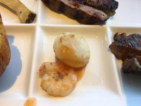 f:id:satomi77:20170926143353j:plain f:id:satomi77:20170926143353j:plain