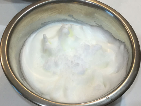 f:id:satomi77:20170928112251j:plain