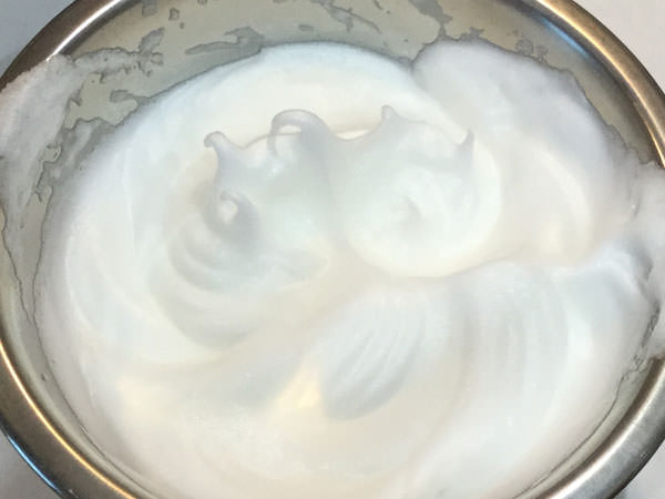 f:id:satomi77:20170928112300j:plain