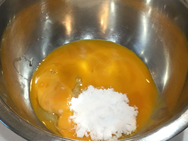 f:id:satomi77:20170928112309j:plain