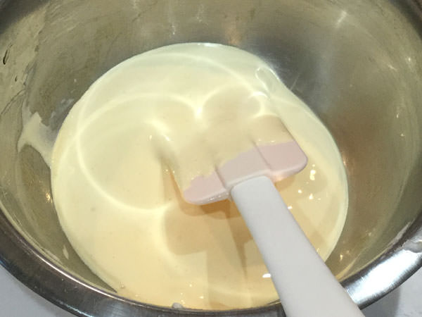 f:id:satomi77:20170928112318j:plain