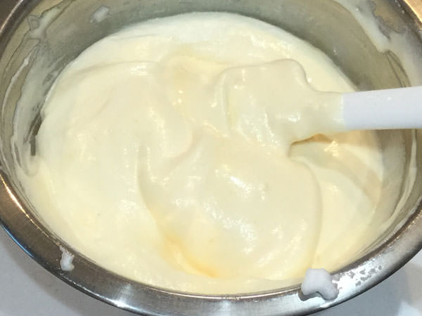 f:id:satomi77:20170928112335j:plain