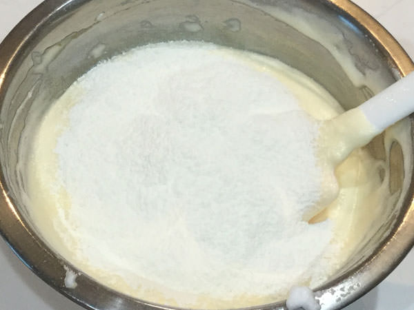 f:id:satomi77:20170928112343j:plain