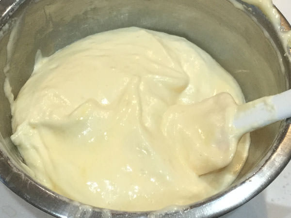 f:id:satomi77:20170928112352j:plain